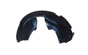 Fiat Bravo Sağ Ön Çamurluk Davlumbazı Opar Marka 51818177