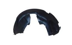 Fiat Bravo Sağ Ön Çamurluk Davlumbazı Opar Marka 51818177