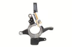 Ford Ranger 2006-2009 Ön Aks Taşıyıcı Sağ (Dikey Akson) Yan Sanayi İthal 6M343K185Ca