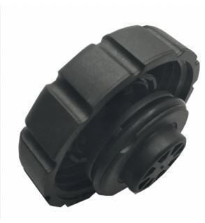 Mercedes W222 Radyatör Kapağı  Febi Marka A2105010615