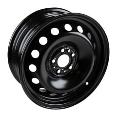 Egea 15'' Kara Jant Opar Orjinal 51983817