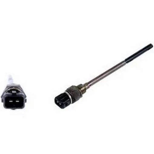 Renault Clio II 1.6 8V K7M Yağ Sonda Müşürü İthal Marka 7700422557