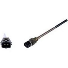 Renault Clio II 1.6 8V K7M Yağ Sonda Müşürü İthal Marka 7700422557