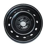 Fiat Linea  2006-2010 Arası Jant ( 15 Jant ) Orijinal Opar 51966659