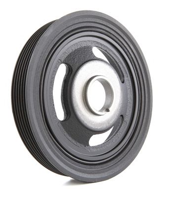 Citroen Nemo 1.4 Hdi Krank Kasnağı Psa Marka 0515T3