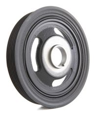 Citroen Nemo 1.4 Hdi Krank Kasnağı Psa Marka 0515T3