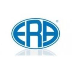 Mercedes X156  Isı Sensörü Era A0085424517