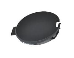 Fiat Bravo Arka Tampon Çeki Demir Kapağı Opar Marka 735441643