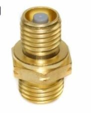 Mercedes W201 Mikro Filtre Wender Parts Marka A0000746086