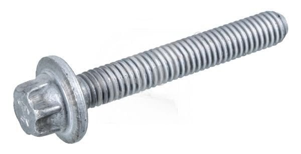 Mercedes W204 Kasa Şanzıman Karter Cıvatası Orijinal Mercedes Marka A0049903512