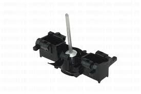 Opel Astra G Tavan Ray Klipsi Orjinal Marka 187329