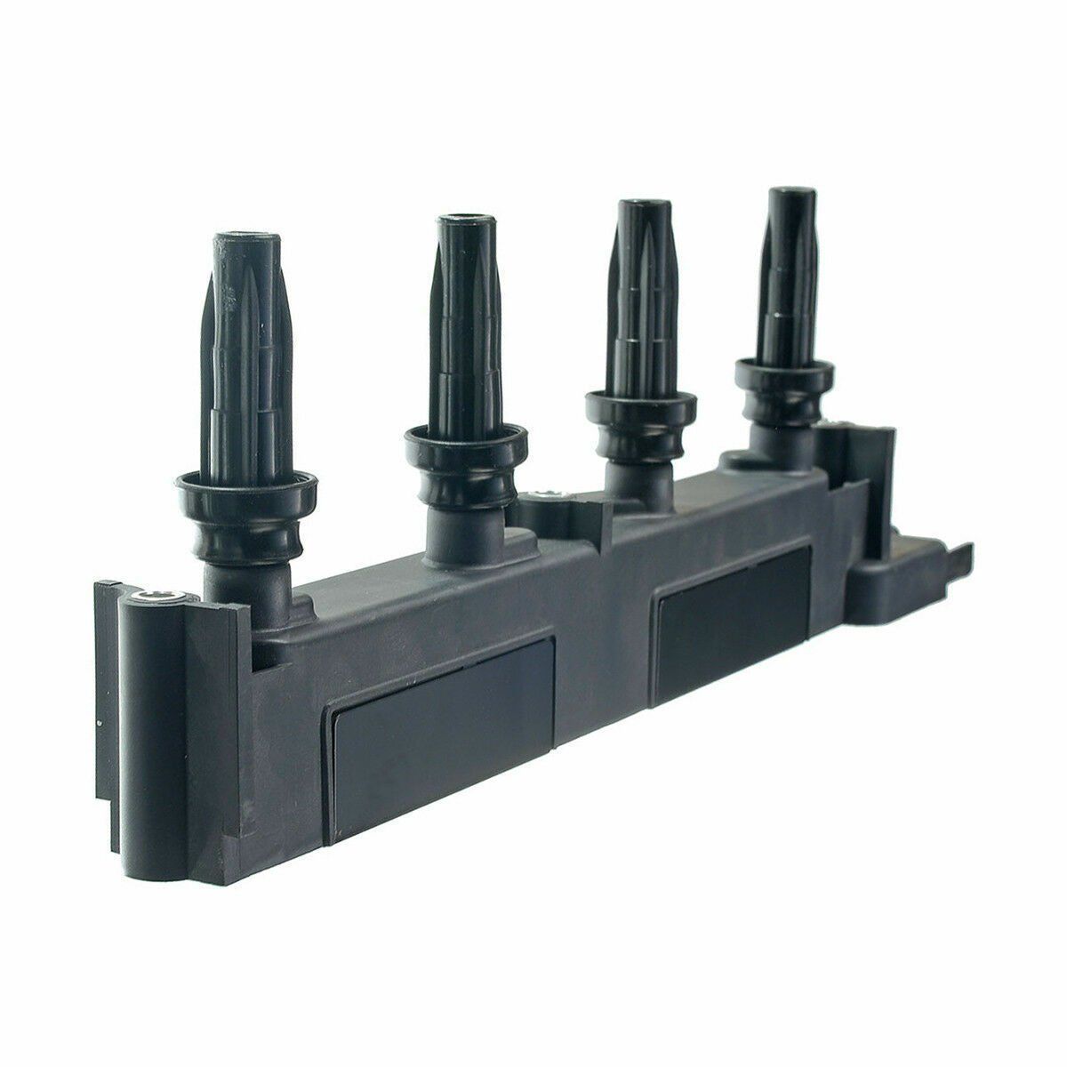 Peugeot 206 2.0 16V Bobin Delphi Marka 9634131480