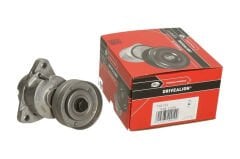 Opel Astra F 1.4 / 1.6 16 Valf V Kayış Gergi Kütüğü Komple Gates Marka T38154