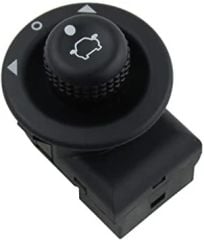 Ford Connect 2013-2014 Ayna Ayar Düğmesi İthal Marka 93BG17B676BB