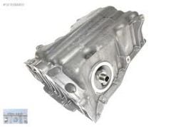 Volkswagen Golf 7 Yağ Karteri İthal Marka 04E103601G