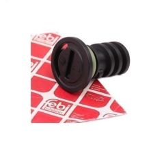 Mercedes W212 Yağ Karter Tapası Febi Marka A0029902017