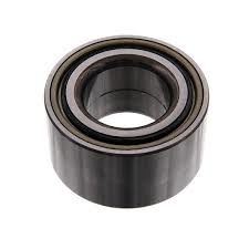 Opel Vectra B Ön Aks Rulmanı Valeo Marka 1603196