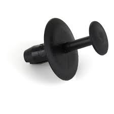 Peugeot 206 Ön Üst Panjur Klipsi Psa Marka 6997.T2