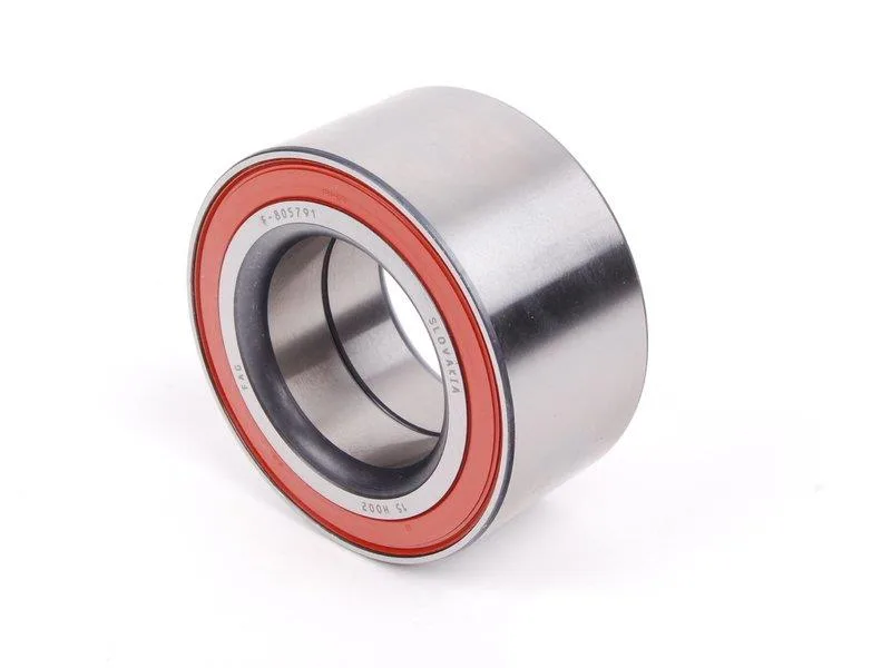 Bmw 3 Seri E30 Kasa Arka Diskli Abs Okuyuculu Aks Bilyası Bmw Orijinal Marka 33412220987