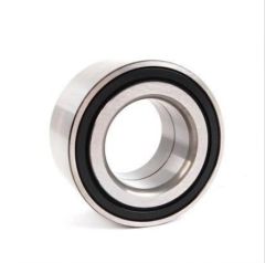 Citroen C1 Ön Teker Porya Bilyası Optimal Marka 601834