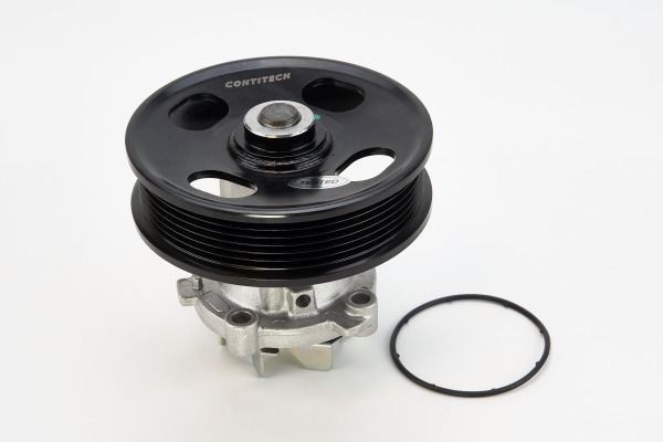 Fiat İdea 1.3 Multijet Devirdaim Su Pompası CONTİTECH Marka 46815125