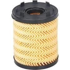 Fiat İdea 1.3 Dizel Yağ Filtresi Tırnaklı Tip Bosch Marka 73500049