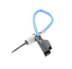 Ford Courier 2012-2018 Hego Sensör Egsoz Isı Sensörü Ön Mavi Ford Orijinal Marka 8C1112B591CA