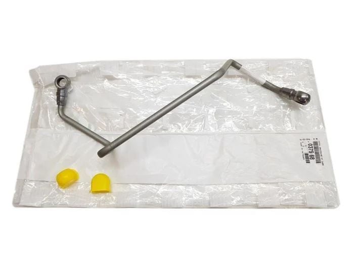 Citroen C4 Picasso 1.6 Hdi Turbo Yağ Borusu Psa Marka 0379.68