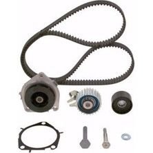 Citroen Saxo 1.4 8 Valf Benzinli Triger Seti Psa Marka 0831.Q4