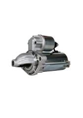 Fiat Punto Marş Motoru 1.3 Jtd HC CARGO 51880229