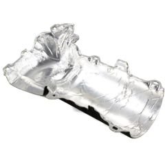 Peugeot 107 1.4 Hdi Turbo Isı Kalkan Ön Psa Marka 1723.Y4