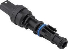 Renault Kangoo II Kilometre Vites Kaptörü Sagemfrans Marka 7700418919