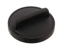 Opel Astra F Benzin Depo Açma Kapağı Kilitsiz TOPRAN 201606755