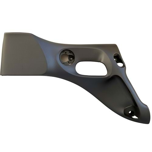 Opel Vectra B Ön Sağ Kapı Tutma Kolcağı Gm Marka 2240270