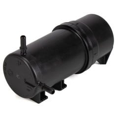 Volkswagen Amarok 3.0 TDI 224 Bg Mazot Filtresi Orijinal 2H6127401