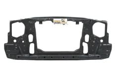 Ford Ranger 2006-2009 Ön Panel Sac Komple Yan Sanayi İthal 6M3416138Ac