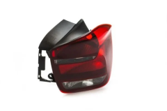 Bmw 1 Serisi F20 Sağ Stop (Yolcu Tarafı) Ledsiz Valeo Marka 44645