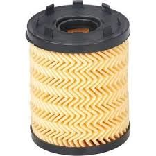 Fiat Egea 1.3 Dizel Yağ Filtresi Tırnaklı Tip Bosch Marka 73500049