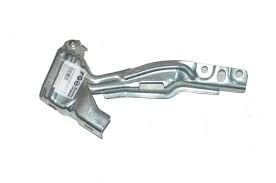 Fiat Bravo Motor Kaput Menteşesi Sağ Opar Marka 51817777