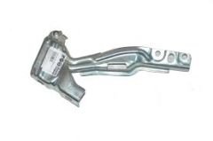 Fiat Bravo Motor Kaput Menteşesi Sağ Opar Marka 51817777