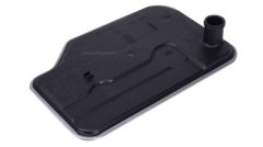 Mercedes W207 Şanzıman Yağ Filtresi Elring Marka A2212770195