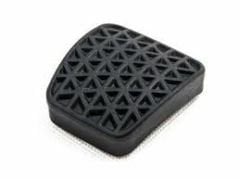 Opel Astra G Fren Veya Debriyaj Lastiği Orjinal Marka 560775