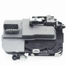 Peugeot 206 + Plus Sağ Ön Kapı Kilidi Psa Marka 9136.S7