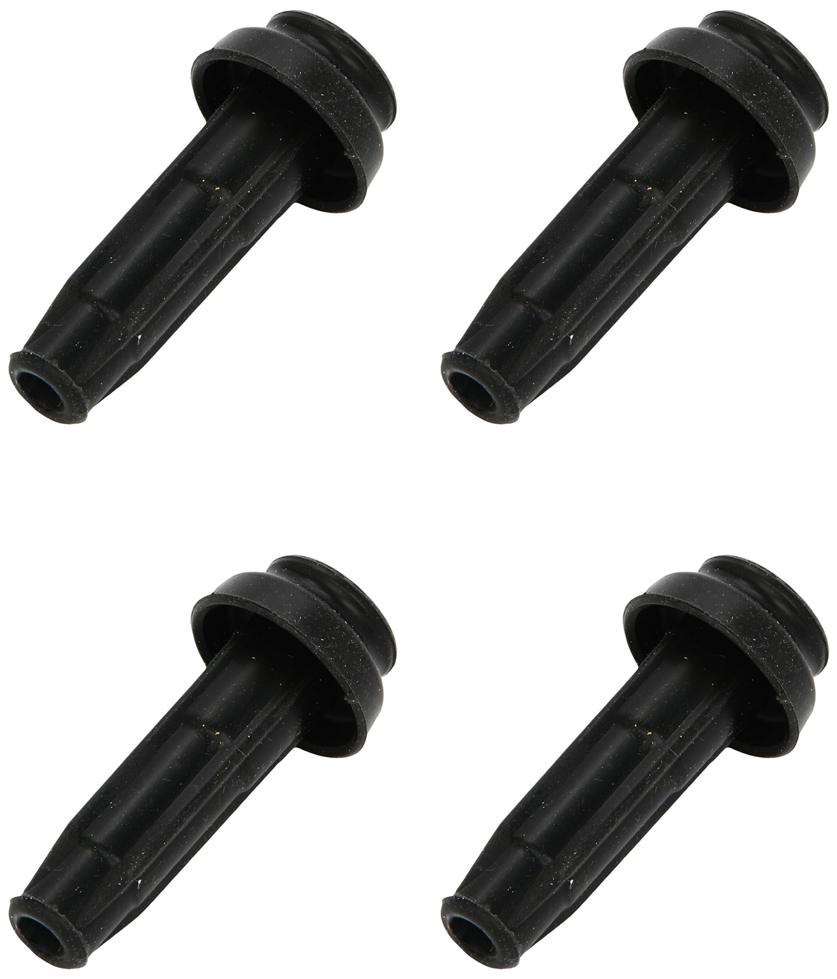 Peugoet 306 Buji Başlığı Bobin Uzantısı Valeo Marka 5970-A8