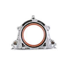 Renault II Clio 1.2 16V Eksantrik Triger Kapağı Orjinal Mais Marka 7700867820