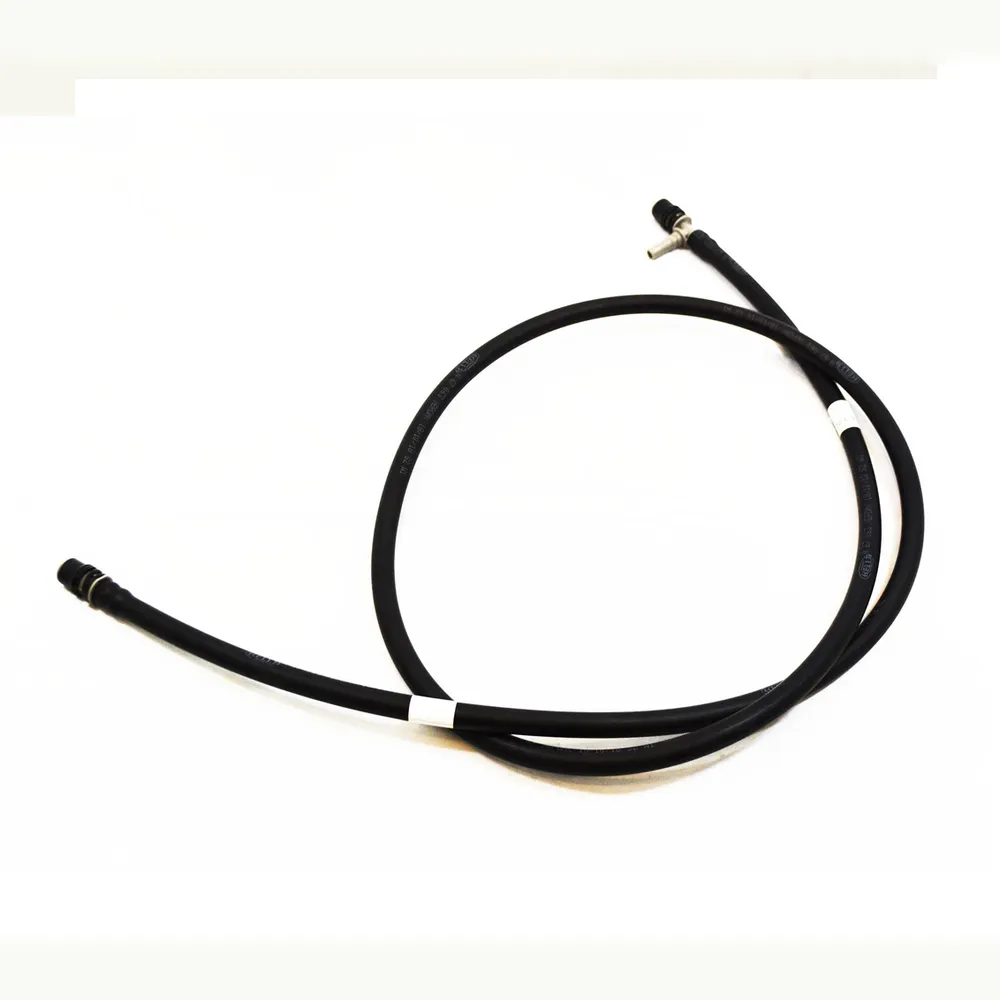 Bmw 1 Seri F20 Kasa Silecek Suyu Depo Dolum Hortumu Bmw Orijinal Marka 61677402609