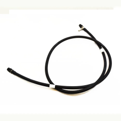 Bmw 1 Seri F20 Kasa Silecek Suyu Depo Dolum Hortumu Bmw Orijinal Marka 61677402609