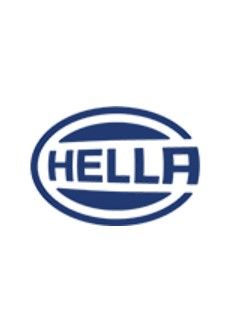 Mercedes W115 Fren Pedal Şalteri Hella Marka A0015456309