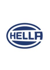 Mercedes W115 Fren Pedal Şalteri Hella Marka A0015456309