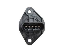 Mercedes W116 Hararet Müşürü Orijinal Mercedes Marka 6110940048